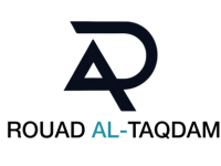 Rouad Al Taqdam