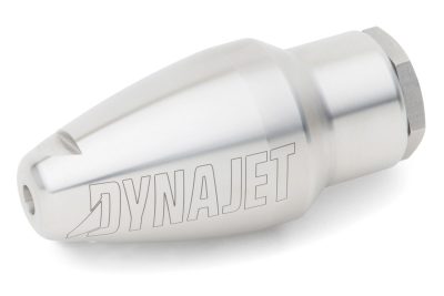 PICTURE-14 DYNAJET